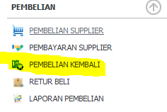 pembelian-kembali