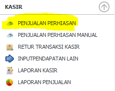 penjualan-perhiasan