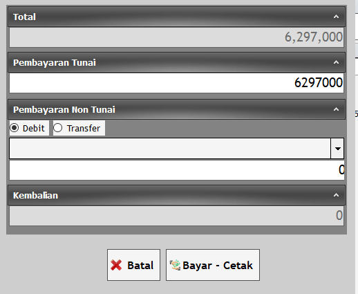 penjualan-perhiasan