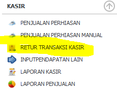 retur-penjualan-perhiasan