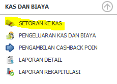 setoran-kas-bank