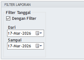 laporan-pindah-stok